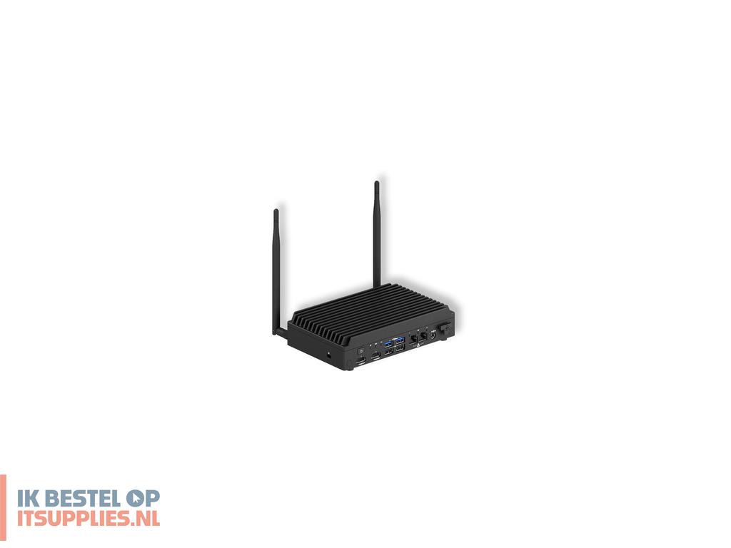 2105534-asus_bnuc13brfa20000_zwart_x7211e