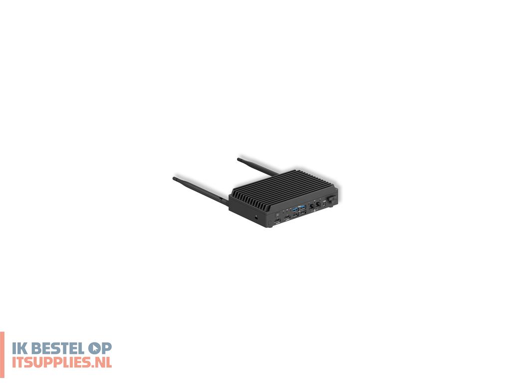 2106920-asus_bnuc13brfa20000_zwart_x7211e