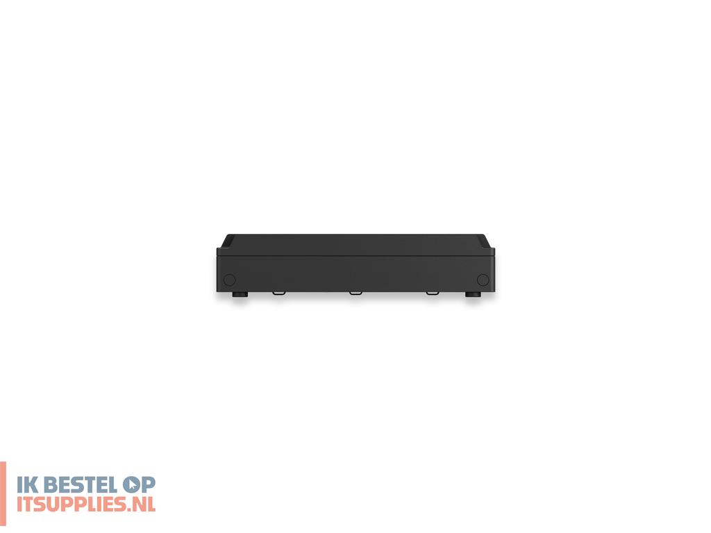 2108055-asus_bnuc13brfa20000_zwart_x7211e