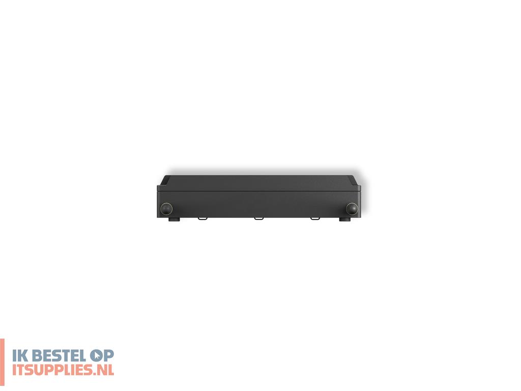 2108885-asus_bnuc13brfa20000_zwart_x7211e