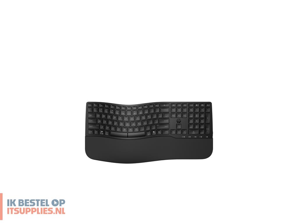 0306435-hp_685_cft_dual-mode_kbd_toetsenbord_kantoor_rf-draadloos_bluetooth_zwart
