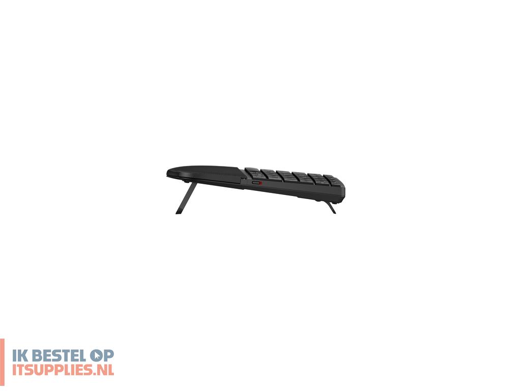 0308289-hp_685_cft_dual-mode_kbd_toetsenbord_kantoor_rf-draadloos_bluetooth_zwart
