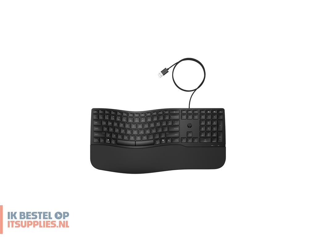 0254645-hp_485_cft_wd_kbd_toetsenbord_kantoor_usb_zwart