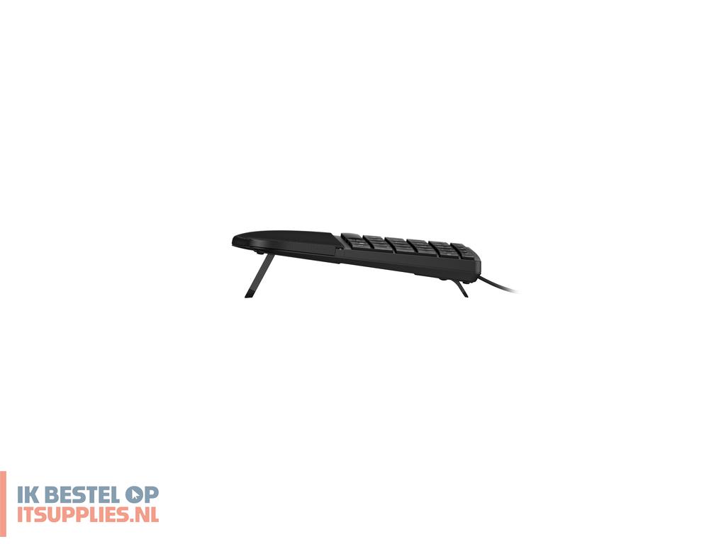 0257594-hp_485_cft_wd_kbd_toetsenbord_kantoor_usb_zwart