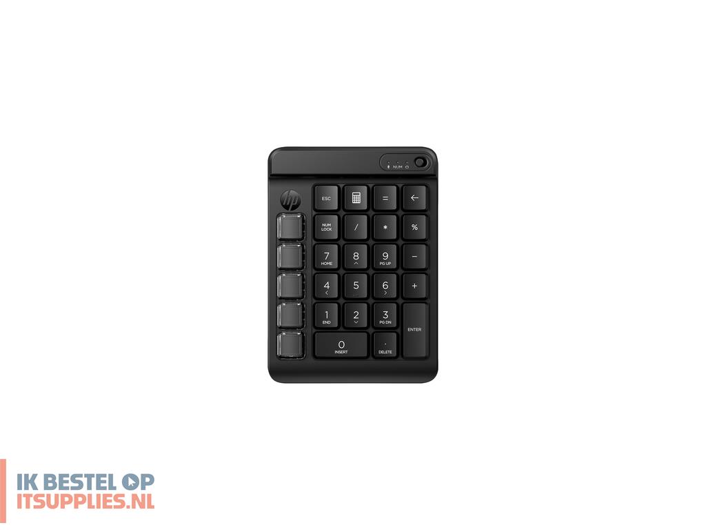 1858714-hp_435_programmable_bluetooth_wireless_keypad_numeriek_toetsenbord_zwart