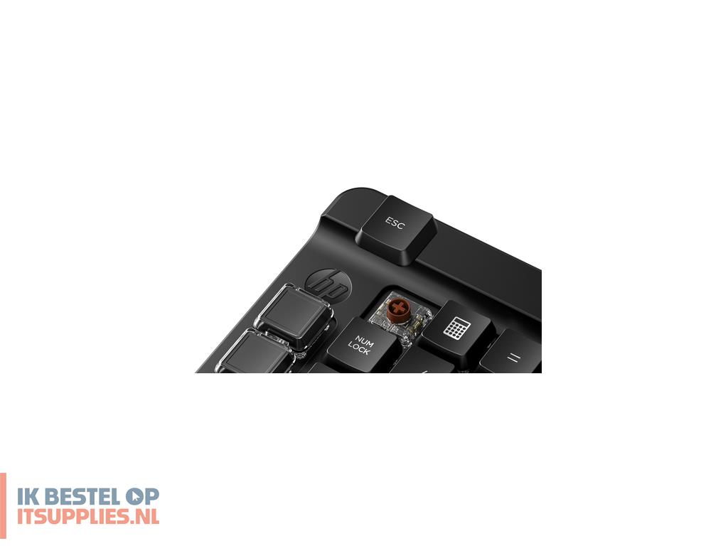 1901881-hp_435_programmable_bluetooth_wireless_keypad_numeriek_toetsenbord_zwart