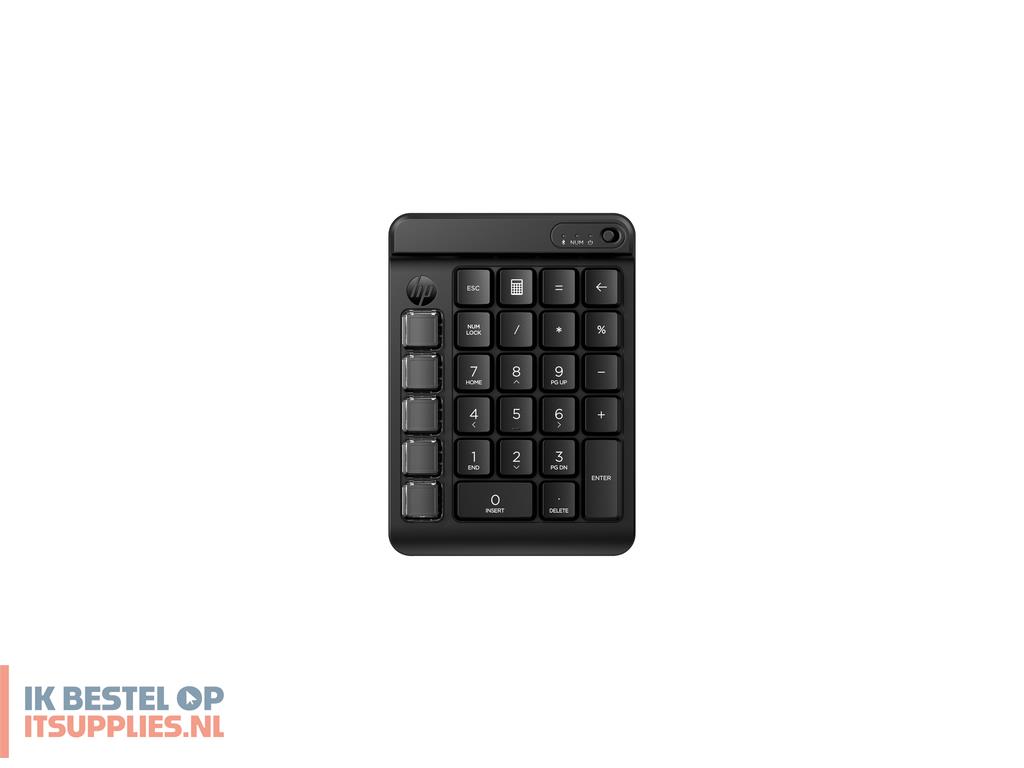 1915189-hp_435_programmable_bluetooth_wireless_keypad_numeriek_toetsenbord_zwart