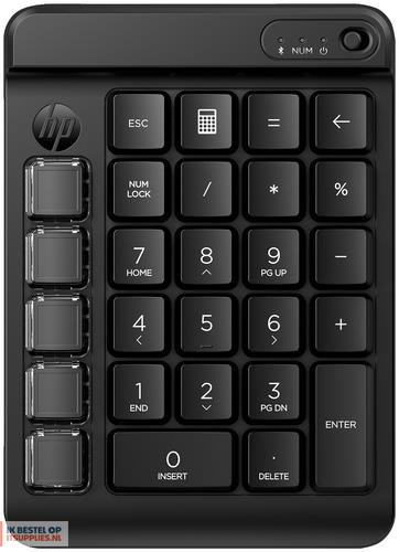 1921417-hp_435_prog_bluetooth_wireless_keypad