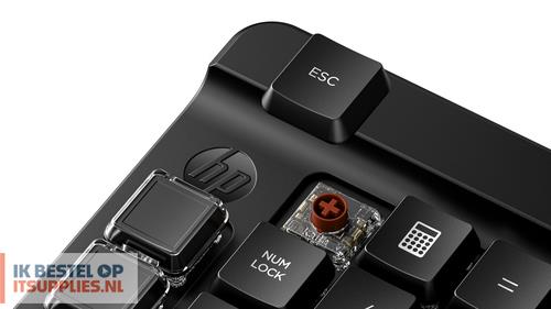 1924230-hp_435_prog_bluetooth_wireless_keypad