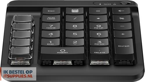 1929511-hp_435_prog_bluetooth_wireless_keypad