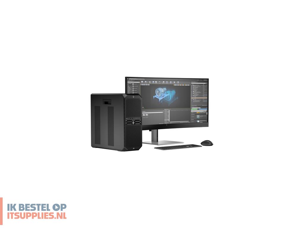 3239837-hp_975_usbbt_dual-mode_wireless_keyboard_toetsenbord_rf-draadloos_bluetooth_zwart