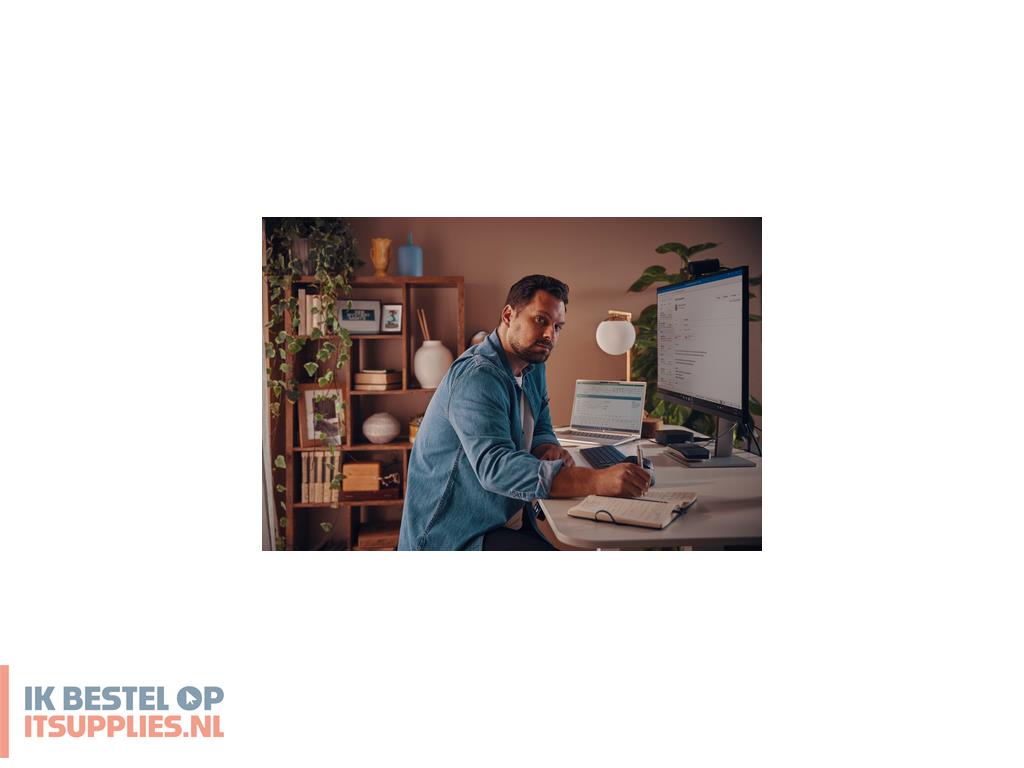 3258723-hp_975_usbbt_dual-mode_wireless_keyboard_toetsenbord_rf-draadloos_bluetooth_zwart