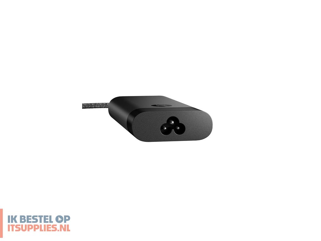 4547631-hp_110w_usb-c_laptop_charger_netvoeding_inverter_zwart