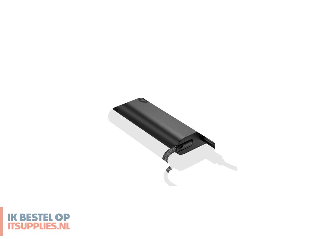 4550306-hp_110w_usb-c_laptop_charger_netvoeding_inverter_zwart