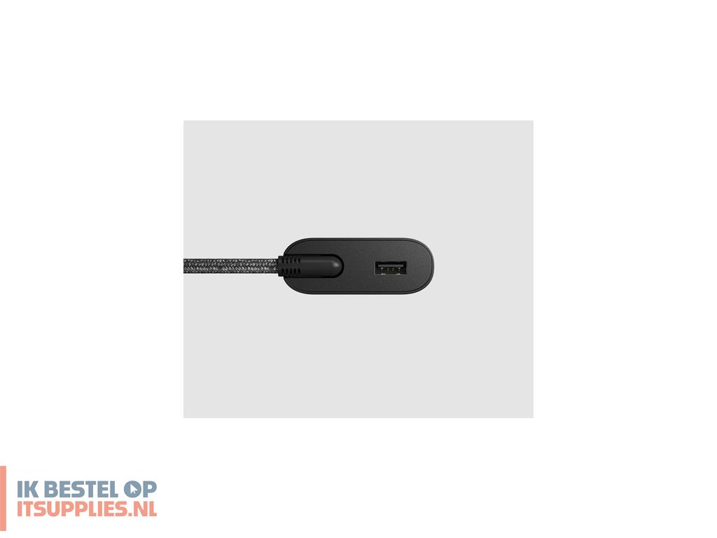 4551748-hp_110w_usb-c_laptop_charger_netvoeding_inverter_zwart
