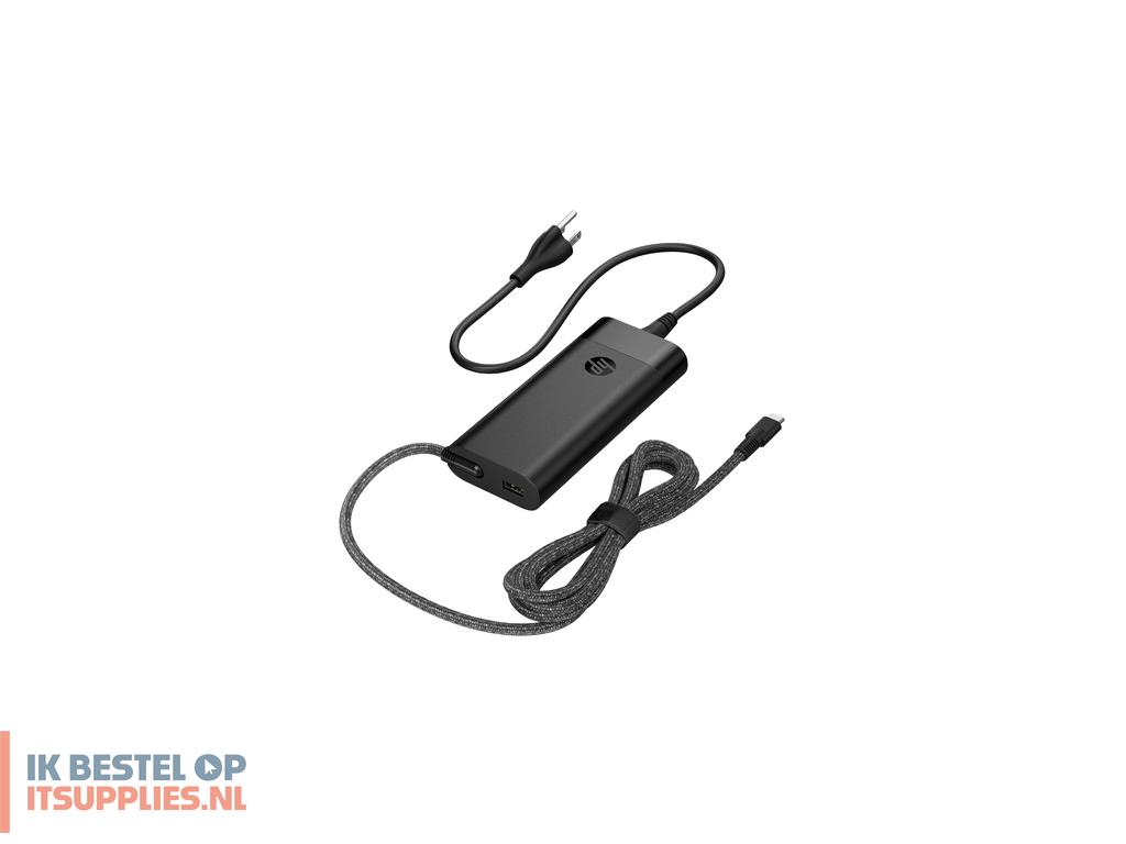 4555305-hp_110w_usb-c_laptop_charger_netvoeding_inverter_zwart
