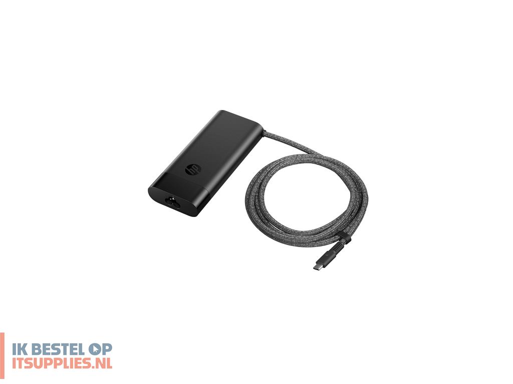 4556637-hp_110w_usb-c_laptop_charger_netvoeding_inverter_zwart