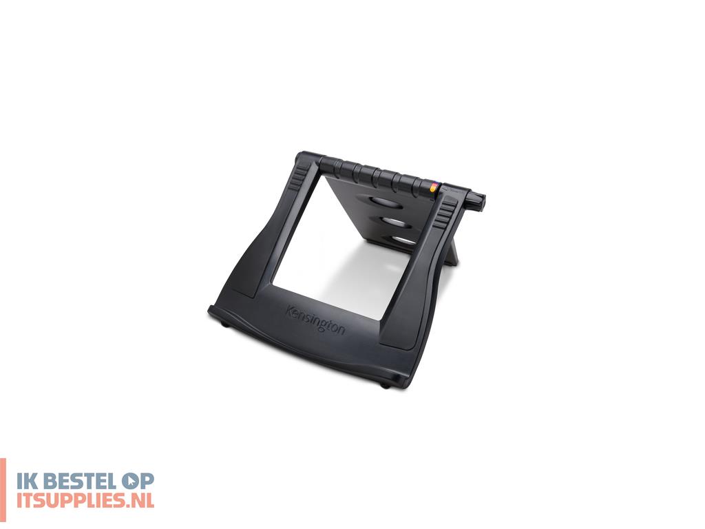 4637349-kensington_k52805eu_laptopstandaard_zwart_43-2_cm_17