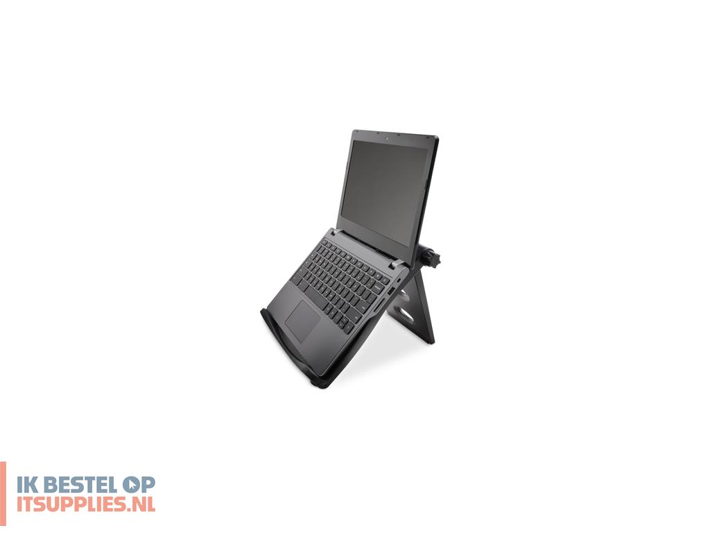 4640607-kensington_k52805eu_laptopstandaard_zwart_43-2_cm_17