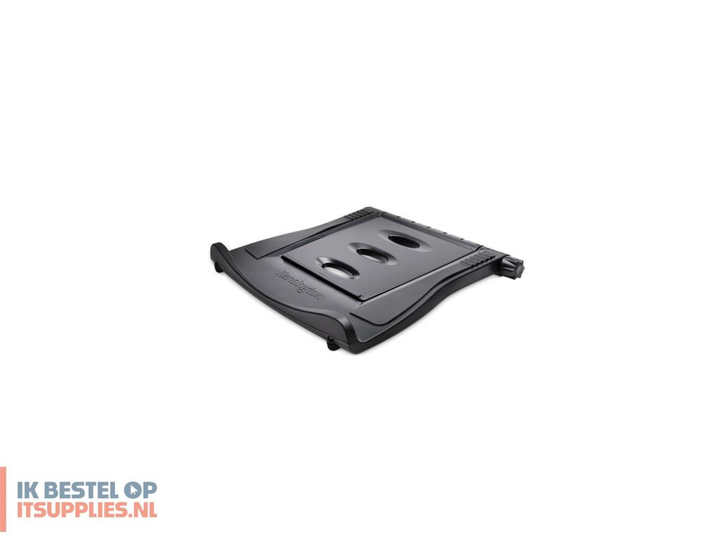 4645440-kensington_k52805eu_laptopstandaard_zwart_43-2_cm_17