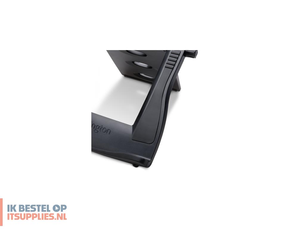 4649579-kensington_k52805eu_laptopstandaard_zwart_43-2_cm_17