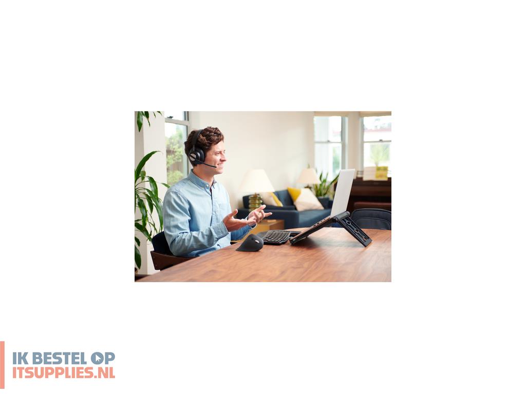 4653638-kensington_k52805eu_laptopstandaard_zwart_43-2_cm_17