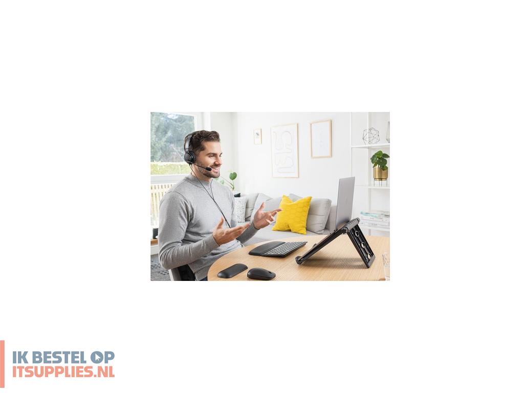 4656677-kensington_k52805eu_laptopstandaard_zwart_43-2_cm_17