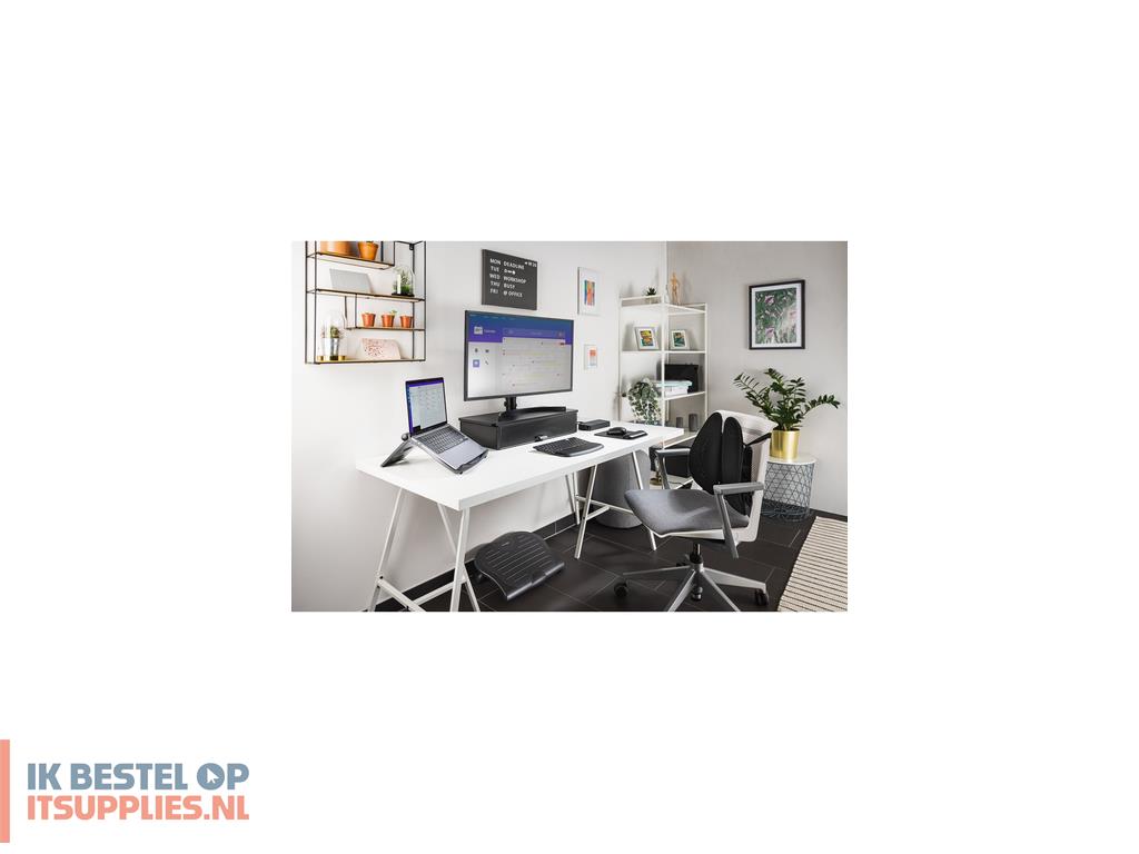 4658747-kensington_k52805eu_laptopstandaard_zwart_43-2_cm_17