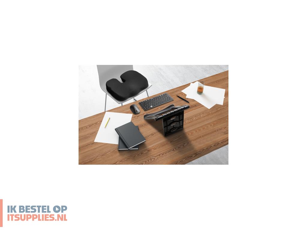 4701353-kensington_k52805eu_laptopstandaard_zwart_43-2_cm_17