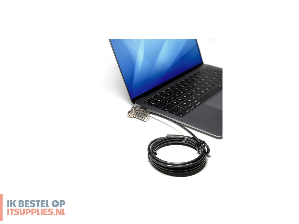 0144977-port_designs_901235_kabelslot_zwart
