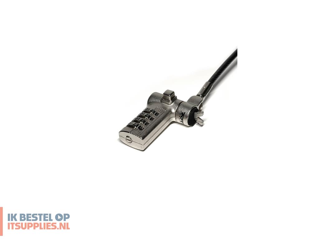 0146862-port_designs_901235_kabelslot_zwart