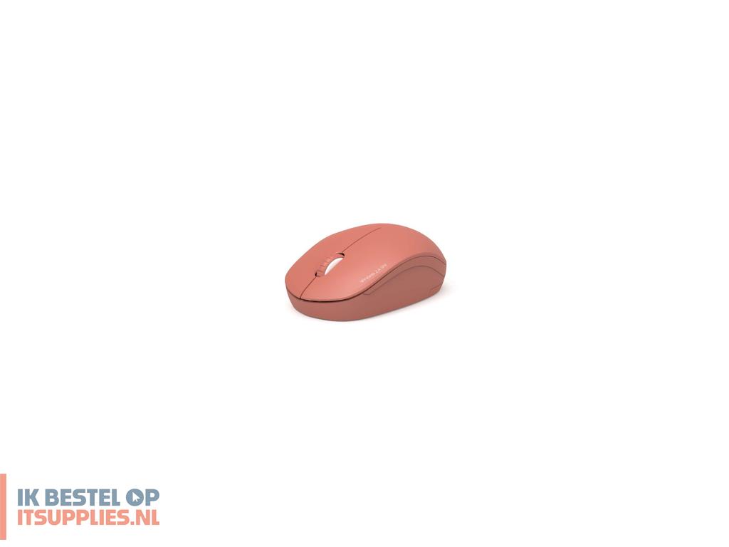 4012365-port_designs_900542_muis_kantoor_ambidextrous_rf_draadloos_optisch_1600_dpi