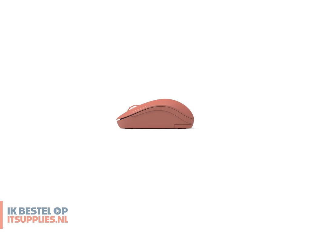 4016489-port_designs_900542_muis_kantoor_ambidextrous_rf_draadloos_optisch_1600_dpi