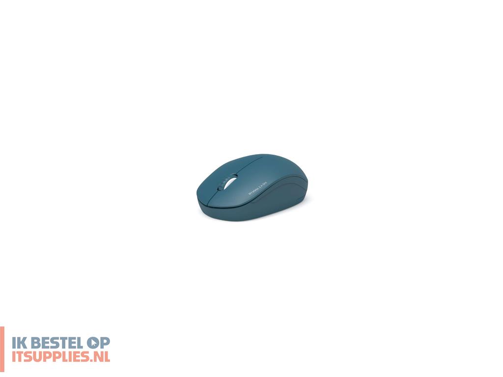 3512088-port_designs_900545_muis_kantoor_ambidextrous_rf_draadloos_optisch_1600_dpi