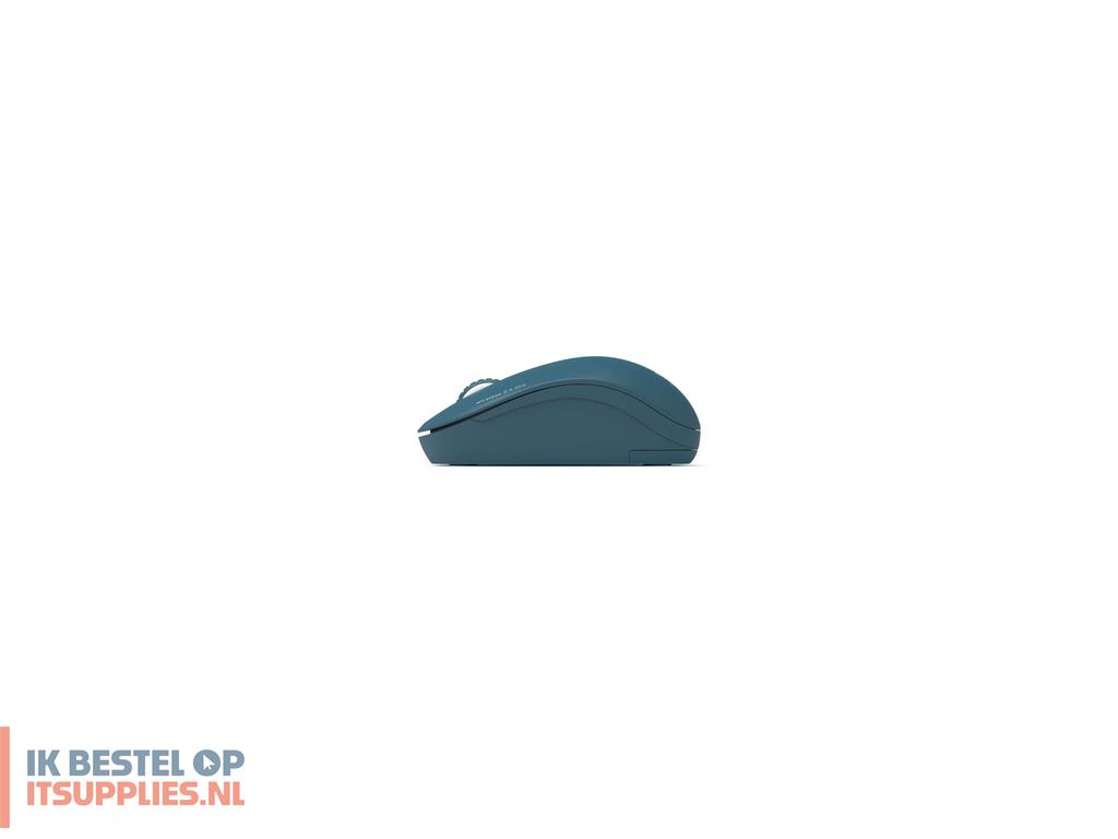 3514641-port_designs_900545_muis_kantoor_ambidextrous_rf_draadloos_optisch_1600_dpi