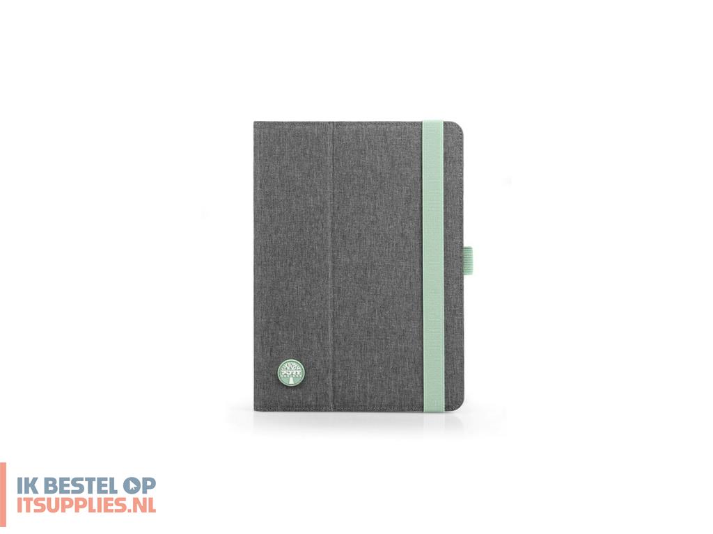 0110543-port_designs_400713_tabletbehuizing_27-9_cm_11_folioblad_grijs