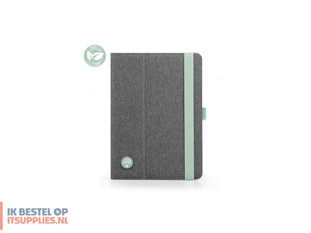 0114183-port_designs_400713_tabletbehuizing_27-9_cm_11_folioblad_grijs