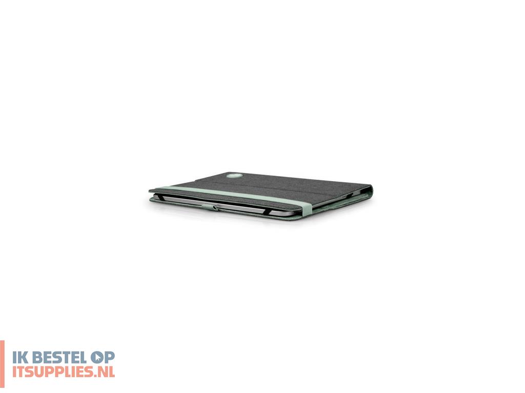 0117227-port_designs_400713_tabletbehuizing_27-9_cm_11_folioblad_grijs