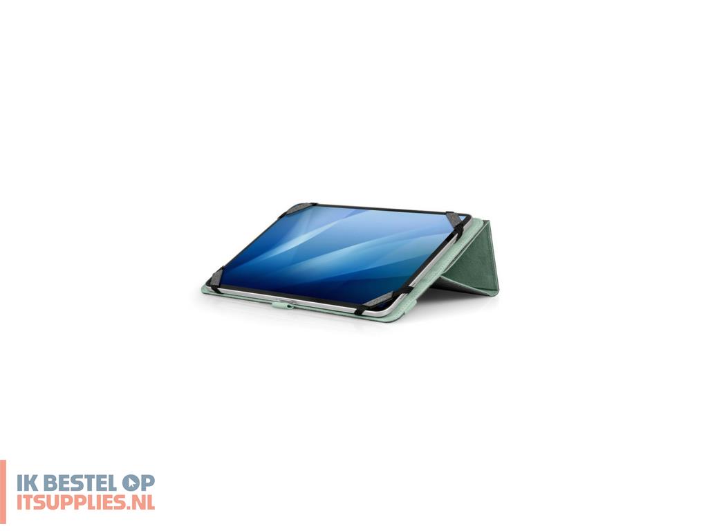 0118833-port_designs_400713_tabletbehuizing_27-9_cm_11_folioblad_grijs