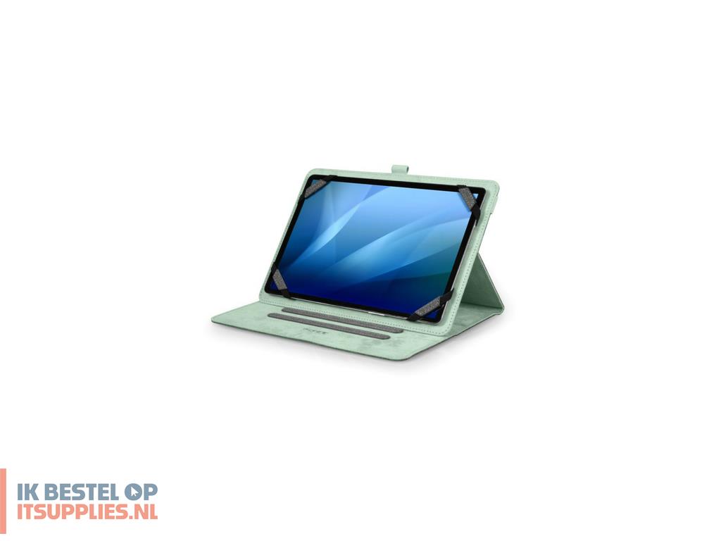 0120557-port_designs_400713_tabletbehuizing_27-9_cm_11_folioblad_grijs