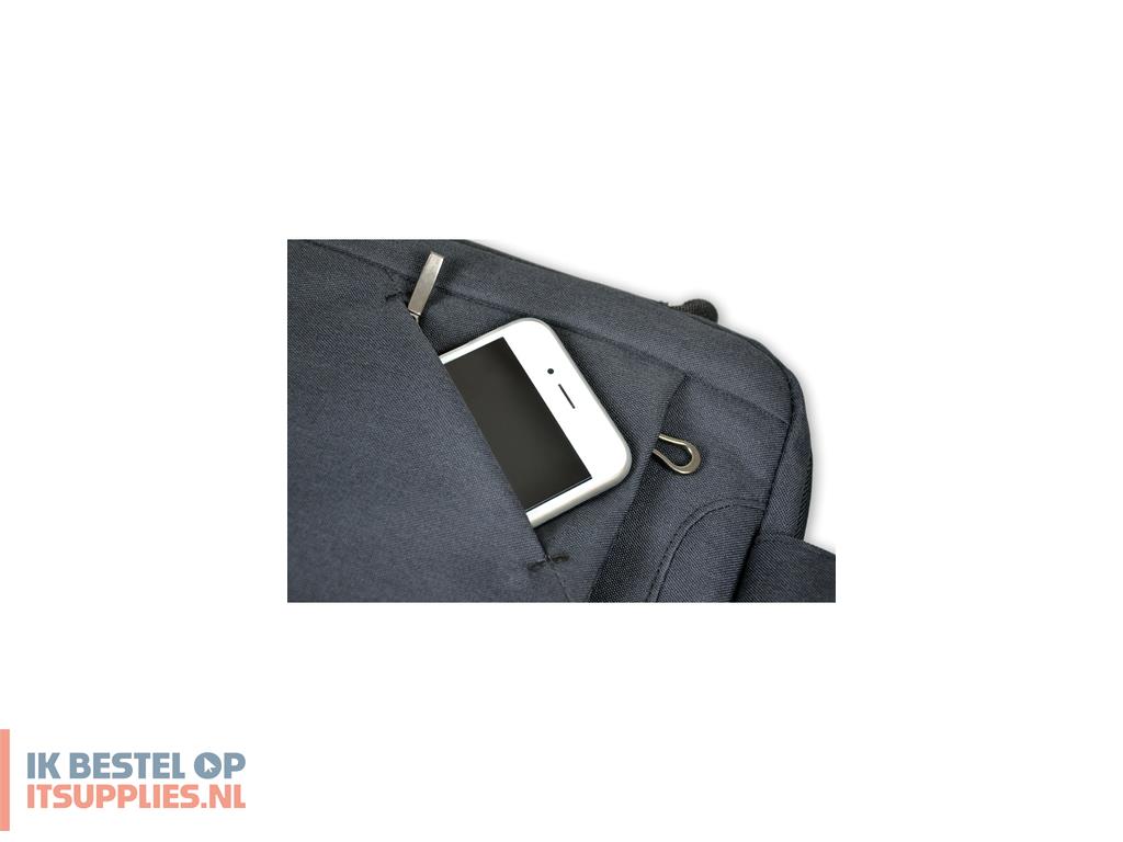 3517415-port_designs_135178_laptoptas_35-6_cm_14_tas_met_bovensluiting_grijs