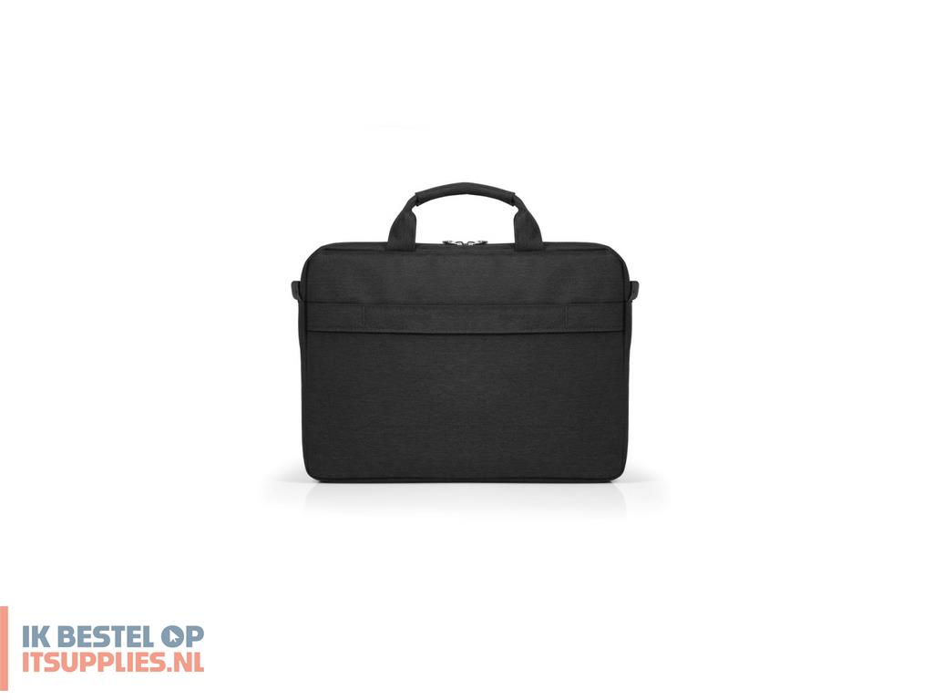 0311921-refurbished_port_designs_sydney_tl_eco_39-6_cm_156_tas_met_bovensluiting_zwart