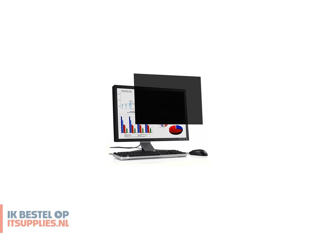 1518990-port_designs_900327_schermfilter_54-6_cm_215_monitor