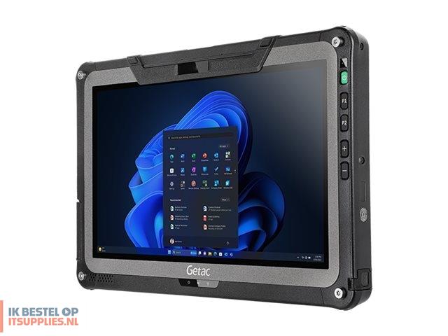 3339970-getac_f110_g7_-_rugged_-_tablet