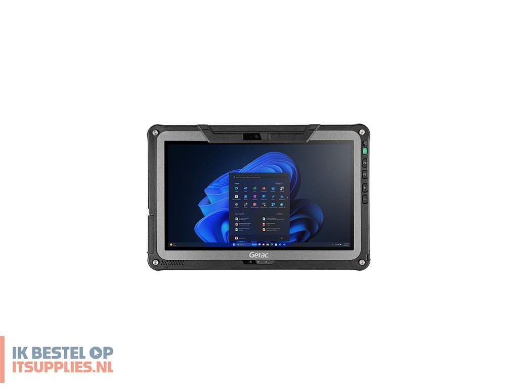 4728251-getac_f110_g7_intel_core_i5_256_gb_29-5_cm_116_8_gb_wi-fi_6e_80211ax_windows_11_pro_zwart