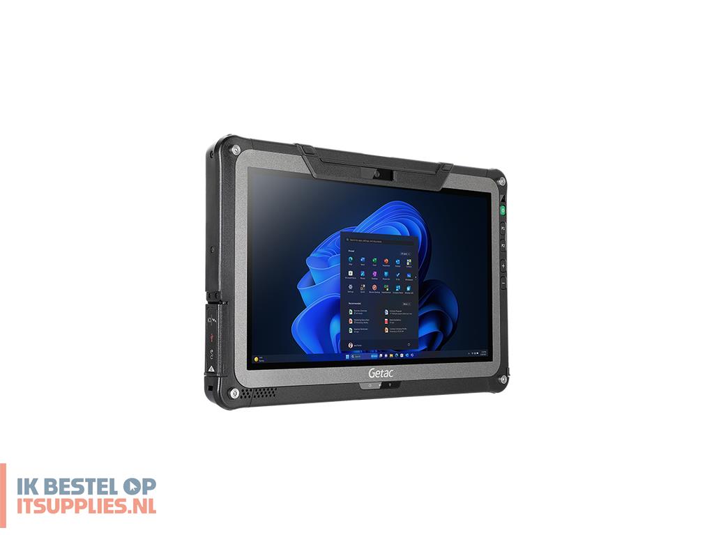 4731619-getac_f110_g7_intel_core_i5_256_gb_29-5_cm_116_8_gb_wi-fi_6e_80211ax_windows_11_pro_zwart