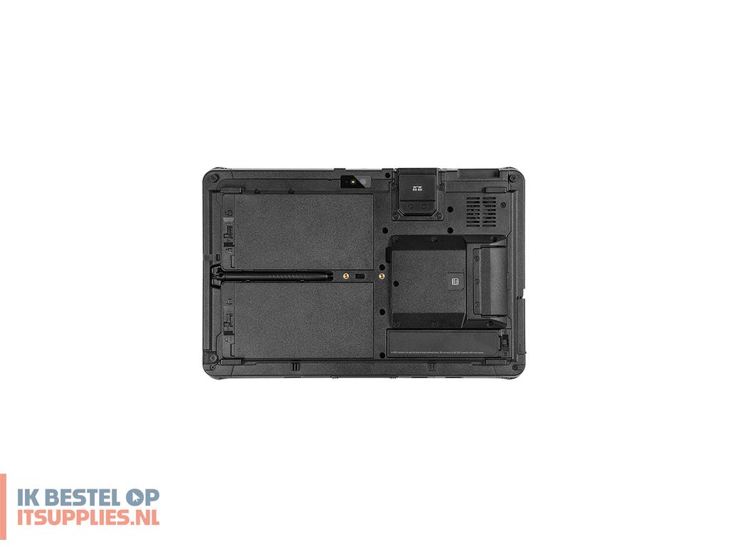 4740527-getac_f110_g7_intel_core_i5_256_gb_29-5_cm_116_8_gb_wi-fi_6e_80211ax_windows_11_pro_zwart
