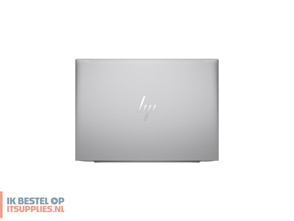 0557745-hp_zbook_firefly_g11_intel_core_ultra_7_155h_mobiel_werkstation_35-6_cm_14_touchscreen_wuxga_16_gb