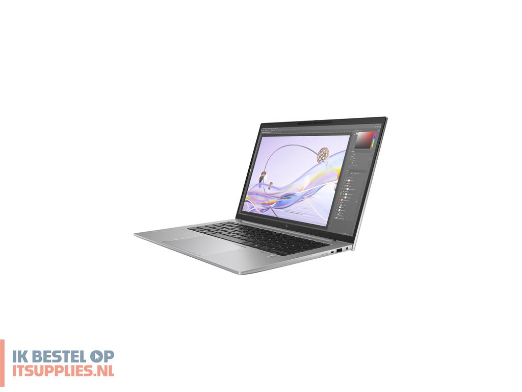 4958118-hp_zbook_firefly_14_g11_a_amd_ryzen_9_8945hs_mobiel_werkstation_35-6_cm_14_wqxga_32_gb_ddr5-sdram_1_tb_ssd