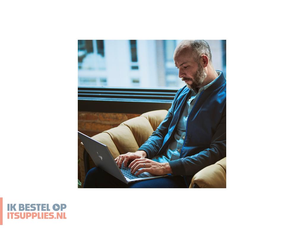 5019310-hp_zbook_firefly_14_g11_a_amd_ryzen_9_8945hs_mobiel_werkstation_35-6_cm_14_wqxga_32_gb_ddr5-sdram_1_tb_ssd